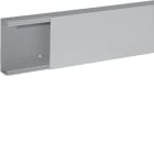 BOCCHIOTTI SPA - IBOB01825 TA-EN 100X40G CAN.PAR.P.CAVI