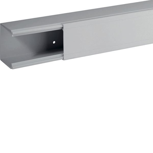 BOCCHIOTTI SPA - IBOB01829 TA-EN 60X60 G CAN.PAR.P.CAVI