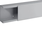 BOCCHIOTTI SPA - IBOB01833 TA-EN 100X60G CAN.PAR.P.CAVI