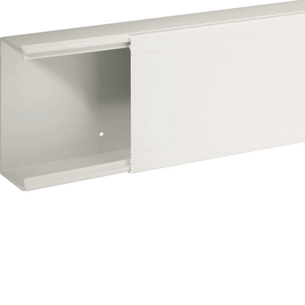 BOCCHIOTTI SPA - IBOB01834 TA-EN 120X60W CAN.PAR.P.CAVI