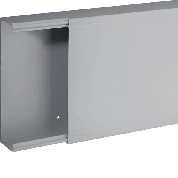 BOCCHIOTTI SPA - IBOB01839 TA-EN 200X60G CAN.PAR.P.CAVI
