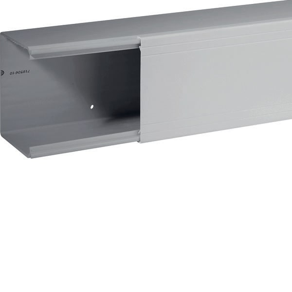 BOCCHIOTTI SPA - IBOB01841 TA-EN 100X80G CAN.PAR.P.CAVI