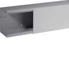 BOCCHIOTTI SPA - IBOB01841 TA-EN 100X80G CAN.PAR.P.CAVI