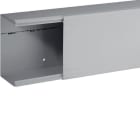 BOCCHIOTTI SPA - IBOB01843 TA-EN 120X80G CAN.PAR.P.CAVI