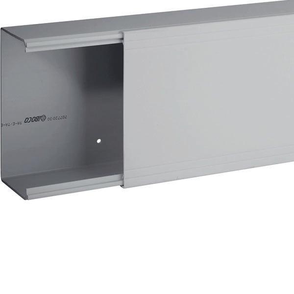 BOCCHIOTTI SPA - IBOB01845 TA-EN 150X80G CAN.PAR.P.CAVI