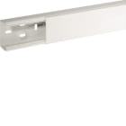BOCCHIOTTI SPA - IBOB01848 TA-N 60X40 W CAN.PAR.P.APP.