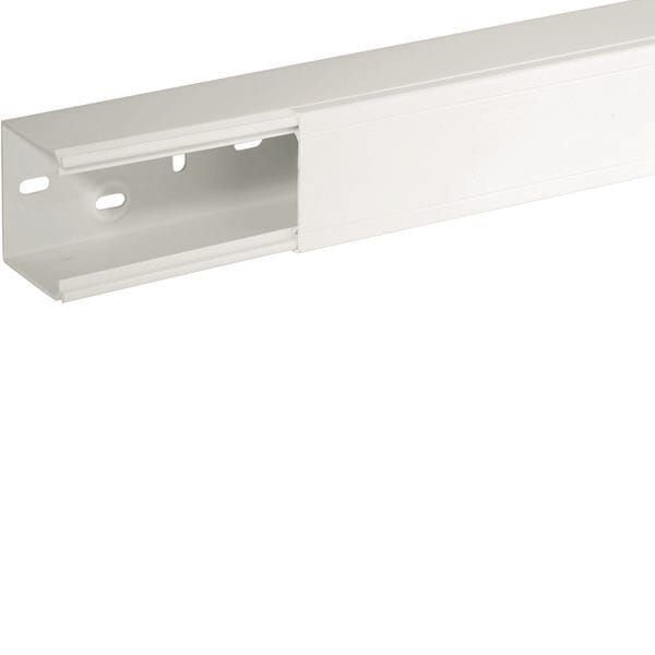 BOCCHIOTTI SPA - IBOB01856 TA-N 60X60 W  CAN.PAR.P.APP.