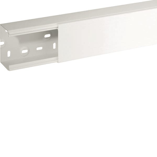 BOCCHIOTTI SPA - IBOB01858 TA-N 80X60 W  CAN.PAR.P.APP.