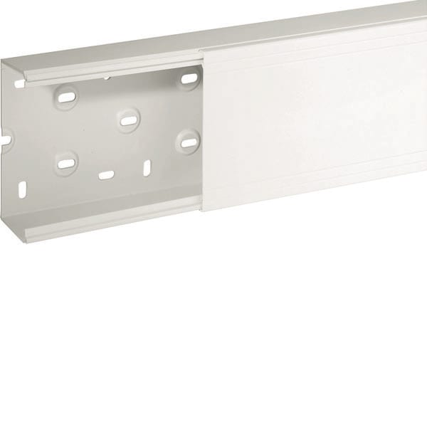 BOCCHIOTTI SPA - IBOB01862 TA-N 120X60 W CAN.PAR.P.APP.