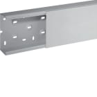 BOCCHIOTTI SPA - IBOB01863 TA-N 120X60 G CAN.PAR.P.APP.