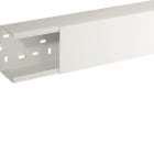 BOCCHIOTTI SPA - IBOB01868 TA-N 100X80 W CAN.PAR.P.APP.