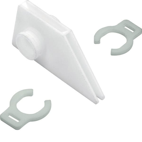 BOCCHIOTTI SPA - IBOB01992 GS-TOP GIUNTO SCATOLA DA SCRIVANIA