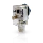 FANTINI COSMI SPA - FANB01FML PRESSOSTATO DI MINIMA A RIAR.MAN.