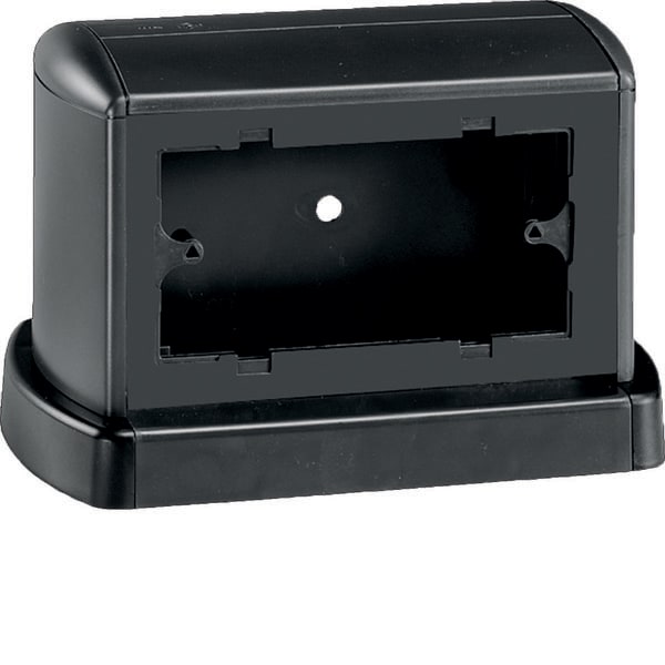 BOCCHIOTTI SPA - IBOB02090 TOR TORRETTA A PAV.