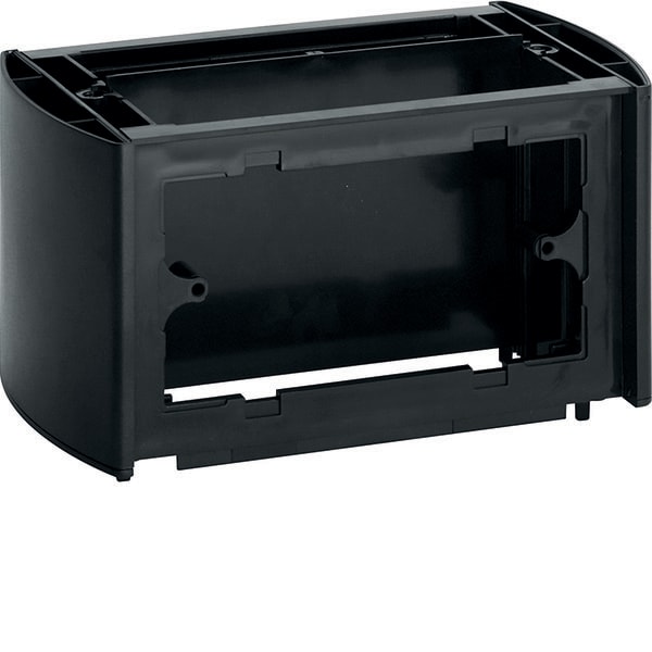BOCCHIOTTI SPA - IBOB02092 TOR-V         ESTEN. VERTICA