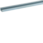 BOCCHIOTTI SPA - IBOB02145 OMEGA 3A GUIDA PROFILATA