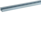 BOCCHIOTTI SPA - IBOB02150 OMEGA 3AF GUIDA PROFILATA