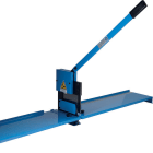 BOCCHIOTTI SPA - IBOB02162 TAGLIERINA DA BANCO CAN.CAB.