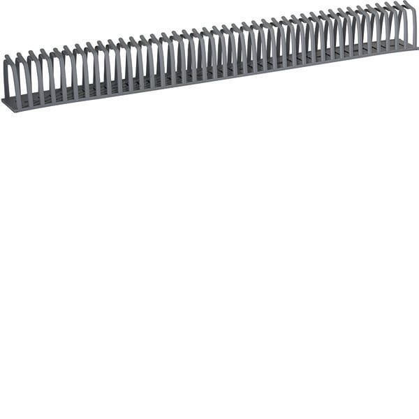 BOCCHIOTTI SPA - IBOB02183 DN-AL G  CAN.CABL.FLEX MM 35