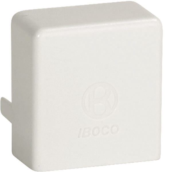 BOCCHIOTTI SPA - IBOB02236 LAN 25X30 W   TERMINALE