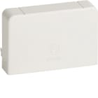 BOCCHIOTTI SPA - IBOB02240 LAN 60X40 W TERMINALE