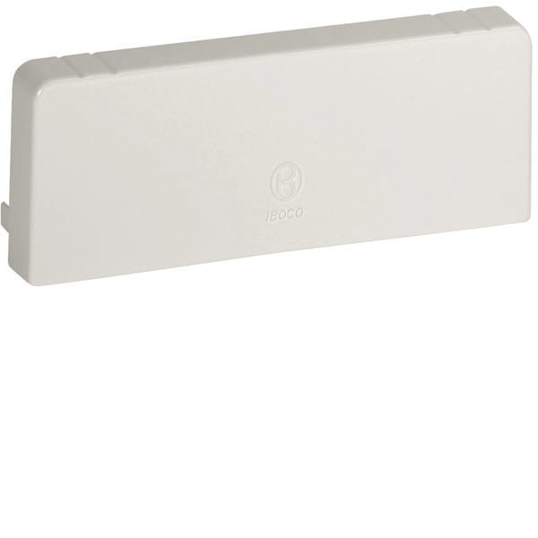 BOCCHIOTTI SPA - IBOB02246 LAN 120X40 W  TERMINALE