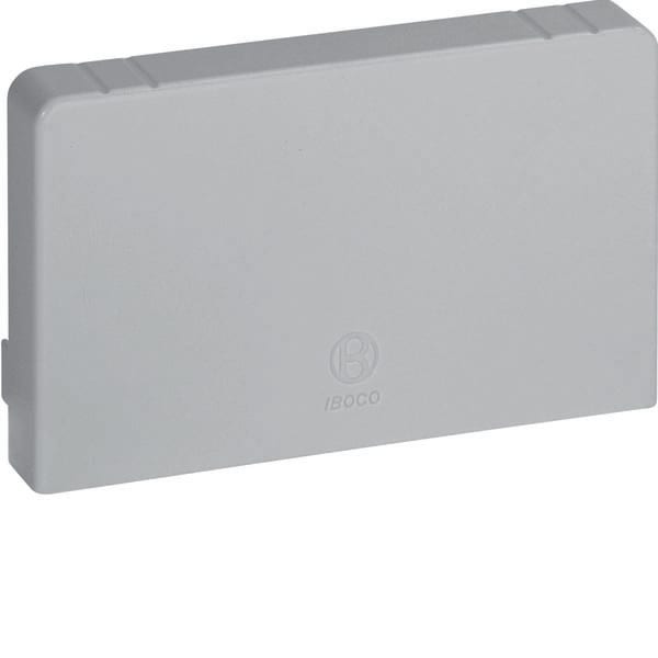 BOCCHIOTTI SPA - IBOB02253 LAN 100X60 G  TERMINALE