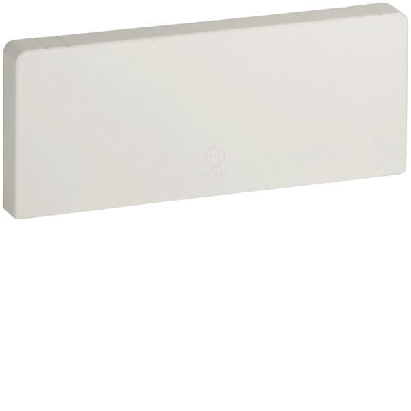 BOCCHIOTTI SPA - IBOB02256 LAN 150X60 W  TERMINALE