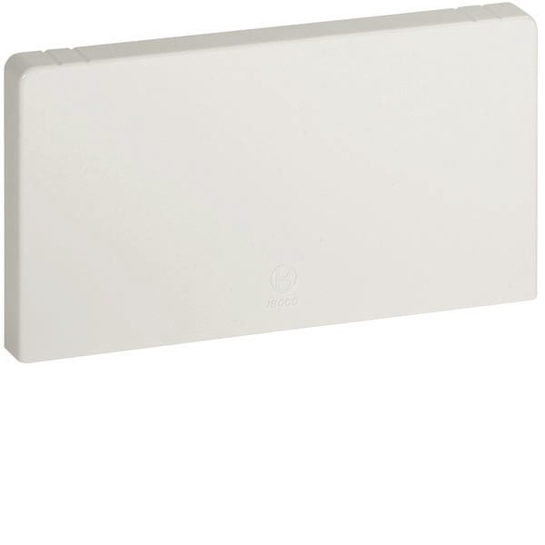 BOCCHIOTTI SPA - IBOB02264 LAN 150X80 W TERMINALE