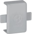 BOCCHIOTTI SPA - IBOB02269 GAN 25 G GIUNTO COV