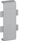 BOCCHIOTTI SPA - IBOB02273 GAN 60 G GIUNTO COV