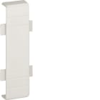 BOCCHIOTTI SPA - IBOB02274 GAN 80 W GIUNTO COV