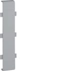 BOCCHIOTTI SPA - IBOB02281 GAN 150 G GIUNTO COV