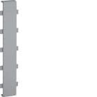 BOCCHIOTTI SPA - IBOB02283 GAN 200 G GIUNTO COV