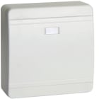 BOCCHIOTTI SPA - IBOB02284 SDN1 W SCAT.DERIVAZIONE