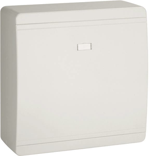 BOCCHIOTTI SPA - IBOB02288 SDN3 W SCAT.DERIVAZIONE