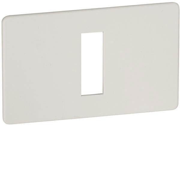 BOCCHIOTTI SPA - IBOB02293 CMA-5N W SUPP.APP.MOD.