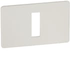 BOCCHIOTTI SPA - IBOB02293 CMA-5N W SUPP.APP.MOD.