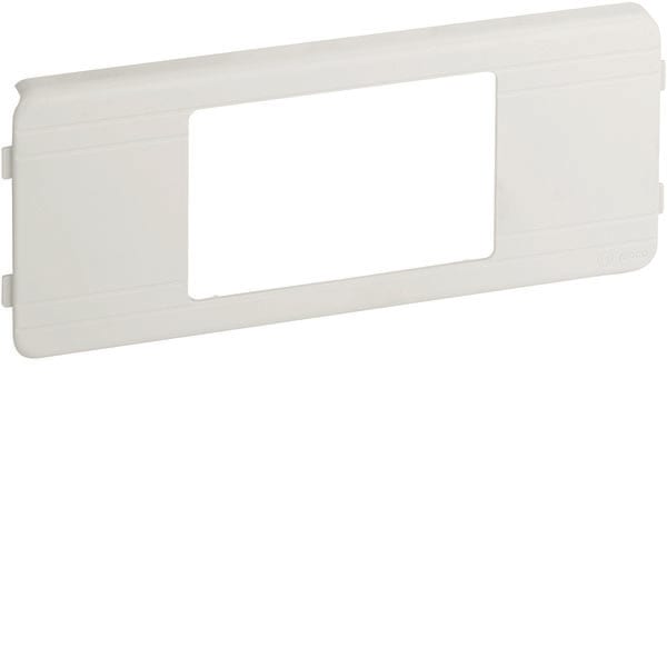 BOCCHIOTTI SPA - IBOB02310 CSA-3N 80 W   COP.FOR.3MOD