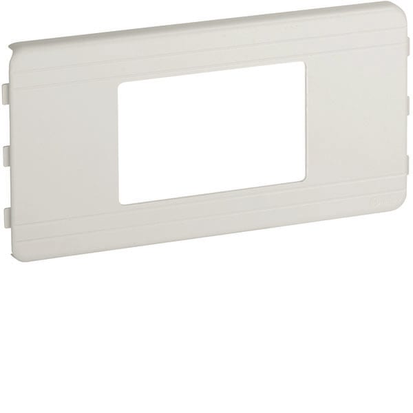 BOCCHIOTTI SPA - IBOB02312 CSA-3N 100 W  COP.FOR.3MOD