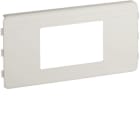 BOCCHIOTTI SPA - IBOB02312 CSA-3N 100 W COP.FOR.3MOD