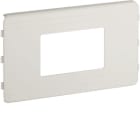 BOCCHIOTTI SPA - IBOB02314 CSA-3N 120 W COP.FOR.3MOD