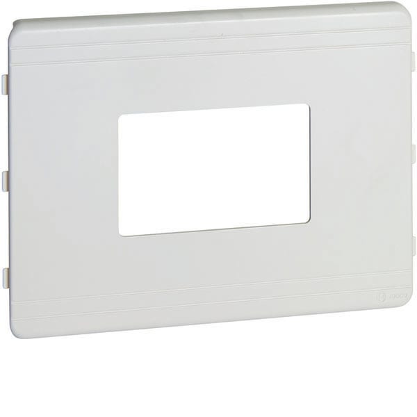 BOCCHIOTTI SPA - IBOB02316 CSA-3N 150 W  COP.FOR.3MOD