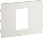 BOCCHIOTTI SPA - IBOB02320 CSA-3N 150V W COP.FOR.3MOD