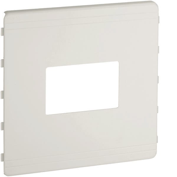 BOCCHIOTTI SPA - IBOB02322 CSA-3N 200 W  COP.FOR.3MOD