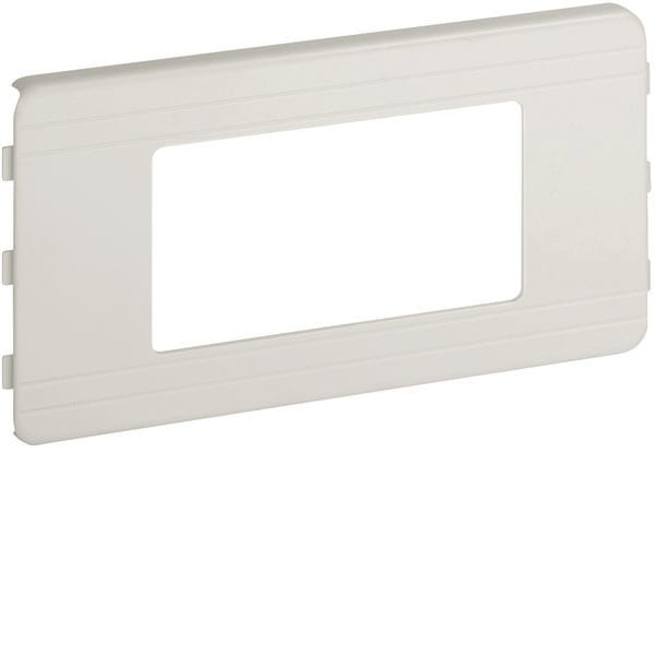 BOCCHIOTTI SPA - IBOB02328 CSA-4N 100 W  COP.FOR.4MOD