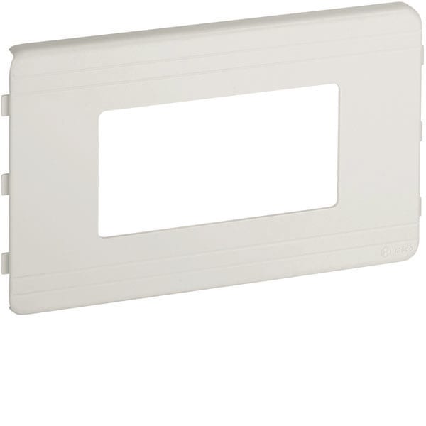 BOCCHIOTTI SPA - IBOB02330 CSA-4N 120 W COP.FOR.4MOD