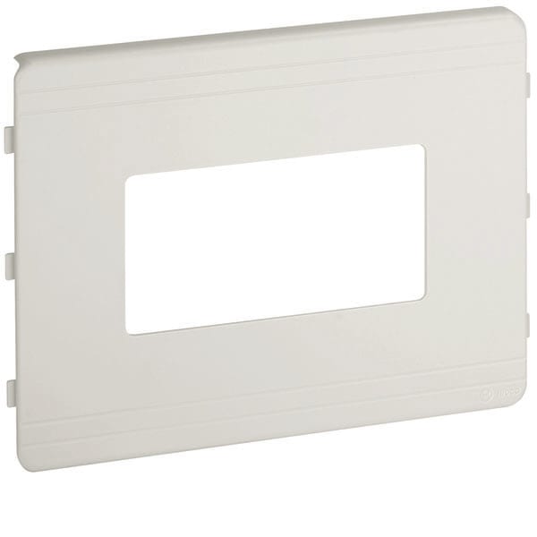 BOCCHIOTTI SPA - IBOB02332 CSA-4N 150 W  COP.FOR.4MOD