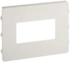 BOCCHIOTTI SPA - IBOB02332 CSA-4N 150 W COP.FOR.4MOD