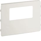 BOCCHIOTTI SPA - IBOB02334 CSA-4N 150D W COP.FOR.4MOD